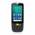 Newland Mt6755 2d Android 11 Tuşlu El Terminali