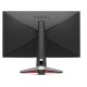 Benq 24.5" Ips Mobiuz Ex2510s 1ms 165hz Hdmi-dp Gaming Monitör