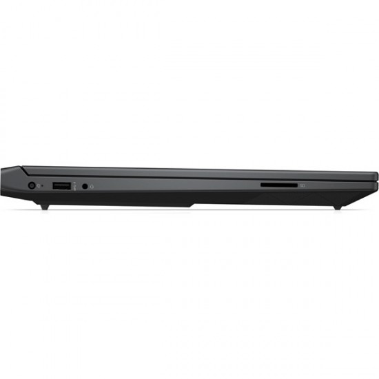 Hp 15.6" Victus 15-fa0011nt 80d33ea Core I5 12450h-16gb Ram-512gb Ssd-4gb Rtx3050-fdos Gaming Notebook