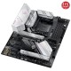 Asus Rog Strix B550-a Gaming Ddr4 M2 Pcie Nvme Hdmi Dp Pcie 16x V4.0 Am4 Atx