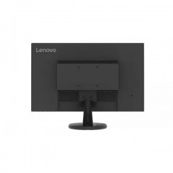 Lenovo 27" Va C27-40 63ddkat6tk 4ms 75hz Hdmi Ev Ofis Tipi Monitörü