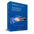 Bitdefender Gravityzone Business Security Lisans 1yıl 6kullanıcı