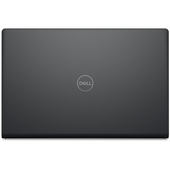 Dell 15.6" Vostro 3520 N2062pvnb3520u Core I5 1137g7-8gb Ram-256gb Ssd-fdos