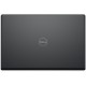 Dell 15.6" Vostro 3520 N2062pvnb3520u Core I5 1137g7-8gb Ram-256gb Ssd-fdos