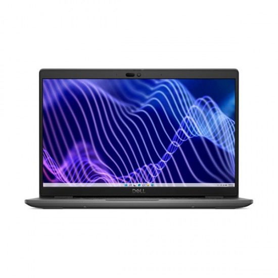 Dell 14" Latitude 3440 N021l344014w Core I5 1335u-16gb Ram-512gb Nvme-w11 Pro