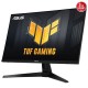 Asus 27" Ips Tuf Gaming Vg27aq3a 1ms 180hz Hdmi-dp Gaming Monitör (2560 X 1440)