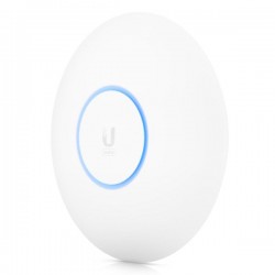 Ubiquiti U6-pro Ax5400 Dual Band Tavan Tipi Kurumsal Access Point