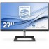 Philips 27" Ips 278e1a-00 4ms 60hz Hdmi-dp Ev Ofis Tipi Monitör (3840 X 2160)