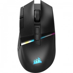 Corsair Darkstar Ch-931a011-eu Rgb Mmo 26.000dpi Kablosuz Gaming Mouse