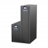 Tescom 6kva Teos  106 Online 1/1f Tower Ups 16x 12v 9 Amper