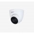 Dahua Hac-hdw1500trq-0280b-s2 5mp 2.8mm Fullcolor 25mt Starlıght Hd-cvı Ir Dome Kamera