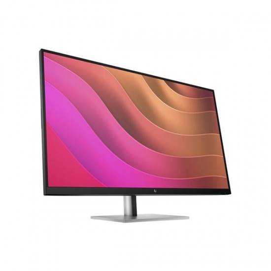 Hp 31.5" Ips E32k G5 6n4d6aa 5ms 75hz Hdmi-dp-usbc Multimedya Kurumsal Monitör 3840x2160