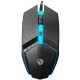 Hytech Quin Usb Q Trk Gaming Klavye - Mouse Set Hkm-x86