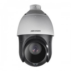 Hikvision 2mp Speed Dome 15x Zoom Ds-2de4215iw-de 100metre Ip Güvenlik Kamerası