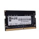 Hi-level 8gb Ddr4 3200mhz Notebook Ram Value Hlv-sopc25600d4/8g