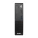 Everest Tfx01 200w Siyah Slim Pc Kasası