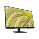 Hp 27" Ips P27h G5 64w41aa 5ms 75hz Hdmi-dp Multimedya Monitör