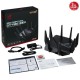 Asus Gt-axe11000 Wifi Gaming Router