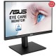 Asus 21.5" Ips Va229qsb 5ms 75hz Hdmi-dp Pivot Kurumsal Monitör