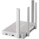 Keenetic Titan Kn-1811-01-eu-uk Ax3200 Dual Band Mesh Router