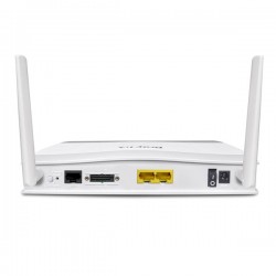 Draytek Vigor 2620l 4g/lte Adsl2/vdsl2 Vpn Router Modem