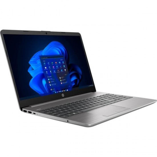 Hp 15.6" 250 G9 723p6ea Core I5 1240p-16gb Ram-512gb Nvme-fdos