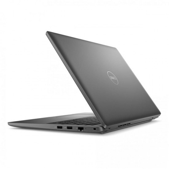 Dell 15.6" Latitude 3540 N032l354015acu Core I5 1335u-8gb Ram-512gb Nvme-fdos