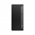 Hp Pro 400 G9 6u3m9ea Core I7 12700-64gb Ram-512gb Nvme-fdos