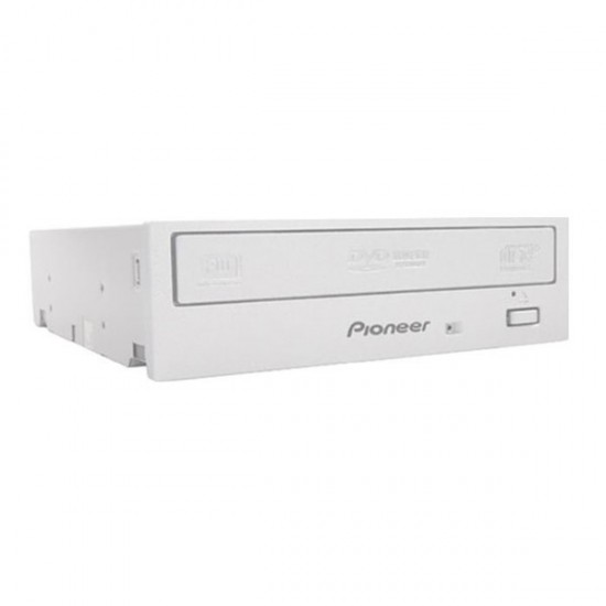 Pioneer Dvr-s21lwk Dvd±r/dl/rw Dahili Optik Yazıcı