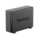 Synology Ds124 Realtek Qc- 1gb Ram- 1-diskli Nas Server (disksiz)