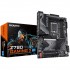 Gigabyte Z790 Gaming X Ddr5 Hdmi Dp Pcie 16x V5.0 1700p Atx