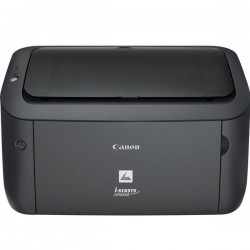 Canon Lbp6030b A4 Siyah Laser Yazıcı Usb 2.0 Demo+2tonerli