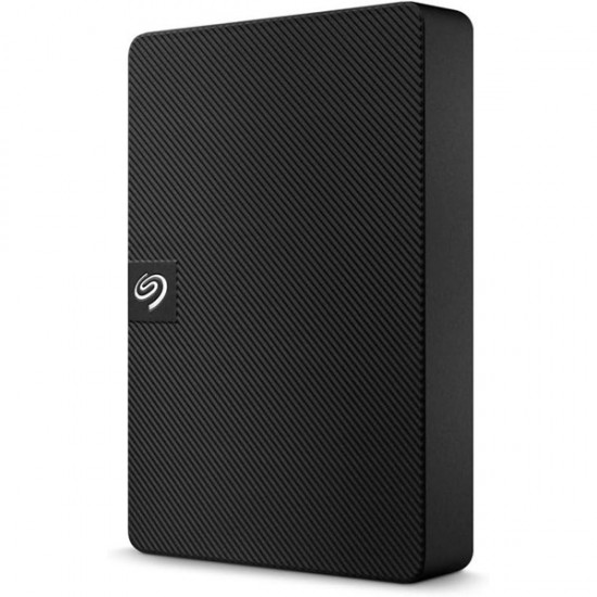 Seagate 5tb 2.5" Expansion U3 S Stkm5000400 Usb 3.0 Harici Disk