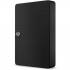 Seagate 5tb 2.5" Expansion U3 S Stkm5000400 Usb 3.0 Harici Disk