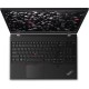 Lenovo 15.6" P15v V3 21d80006tx-02 Core I7 12700h-64gb Ddr5 Ram-512gb Nvme-4gb T600-w11 Pro