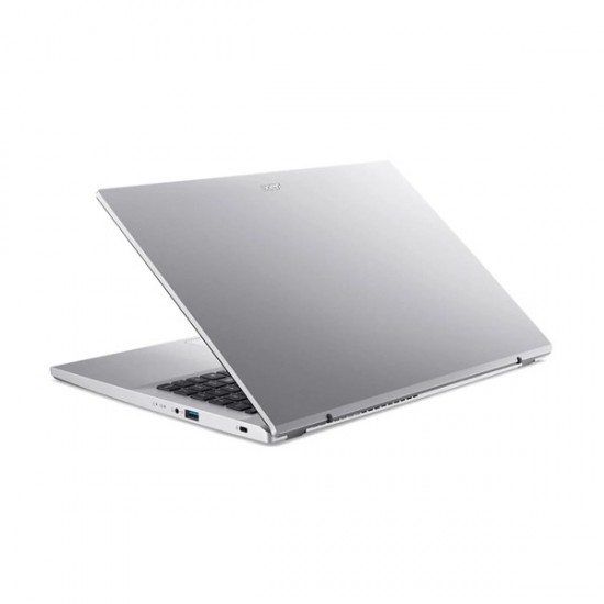 Acer 15.6" A315-59g-58k7 Nx.k6wey.001 Core I5 1235u 16gb- 512gb M2 Nvme- 2 Gb Mx550 W11h Ethernetli