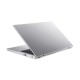 Acer 15.6" A315-59g-58k7 Nx.k6wey.001 Core I5 1235u 32gb- 512gb M2 Nvme- 2 Gb Mx550 W11h Ethernetli