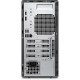 Dell Optiplex 7010mt N010o7010mtu Core I5 13500-16gb Ram-1tb Nvme-fdos