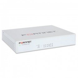 Fortinet Fortigate-80f Firewall Cihazi