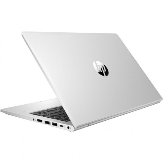 Hp 14" Probook 440 G9 6s6w2ea Core I7 1255 -8gb Ram-256gb Nvme-2gb Mx570-fdos