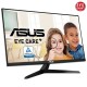 Asus 27" Ips Vy279he 1ms 75hz Hdmi Gaming Monitör (1920 X 1080)