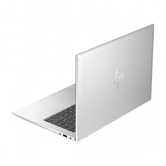 Hp 14" Elitebook 840 G10 8a3u6ea Core I7 1355-64gb Ddr5 Ram-1tb Nvme-w11 Pro