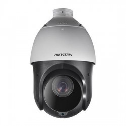 Hikvision 2mp 4.8-120mm Ds-2ae4225ti-d 25x Optik Zoom Hd-tvi Speed Dome Kamera