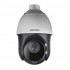 Hikvision 2mp 4.8-120mm Ds-2ae4225ti-d 25x Optik Zoom Hd-tvi Speed Dome Kamera