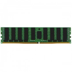 Kingston 64gb Ddr4 3200mhz Ecc Reg Sunucu Ram Value Kth-pl432/64g