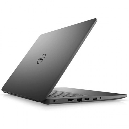 Dell 14" 3400 N6001vn3400emea01u Core I3 1115g4 4gb- 1tb- O/b Uhd Frd