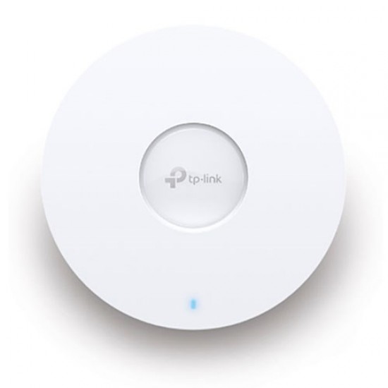 Tp-link Eap653 Ax3000 Dual Band Wi-fi 6 Dual Band Tavan Tipi Access Point