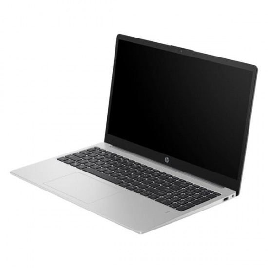 Hp 15.6" 250 G10 8a538ea Core I5 1335u-32gb Ram-1tb Nvme-fdos