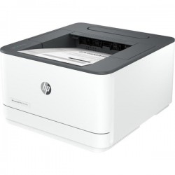 Hp A4 Laserjet Pro 3003dw 3g654a Lazer Dublex Yazıcı Usb,kablosuz