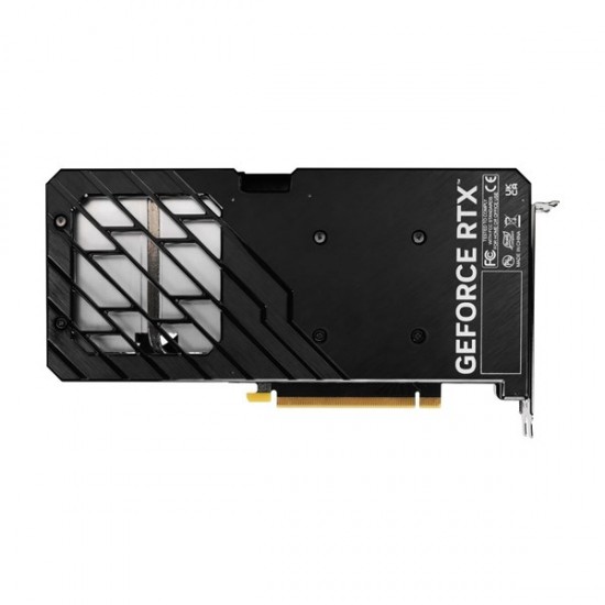 Gainward 8gb Rtx4060 Python Ii Ne64060019p1-1070v Gddr6 128bit Pcie 4.0